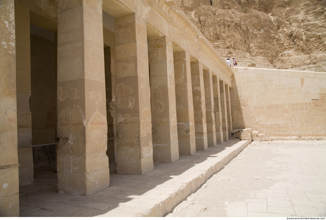 Egypt Hatshepsut