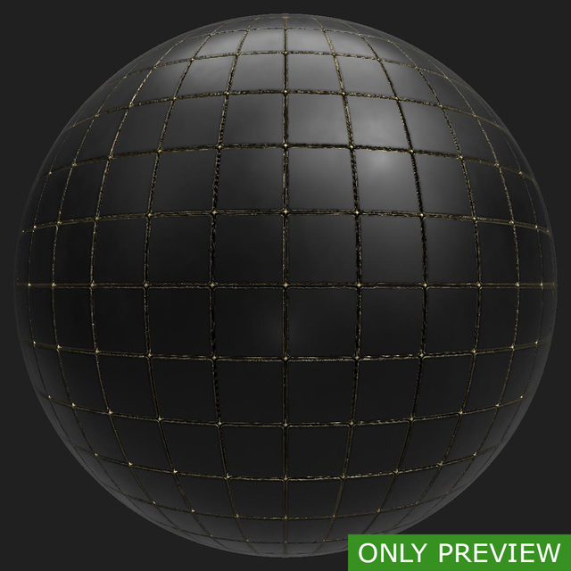 PBR substance material of floor created in substance designer for graphic designers and game developers