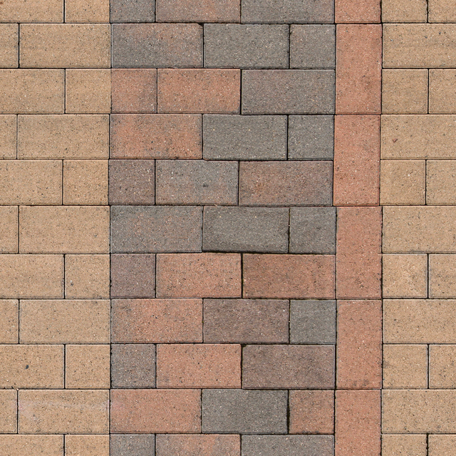 Tiles