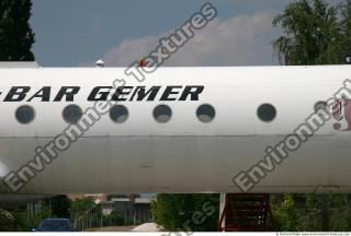 Photo Reference of Aeroplane