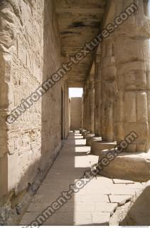 World Egypt 0155