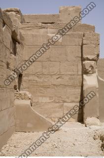 World Egypt 0087