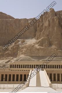 World Egypt 0185