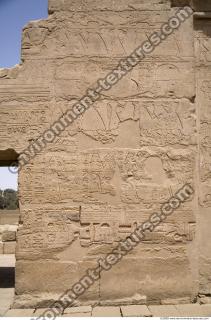 World Egypt 0152