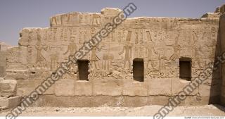 World Egypt 0101