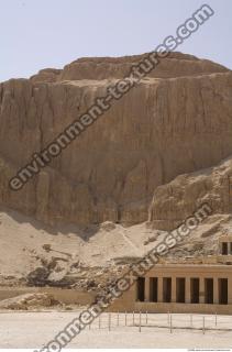 World Egypt 0184