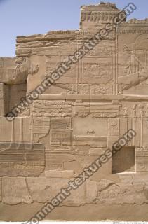 World Egypt 0075