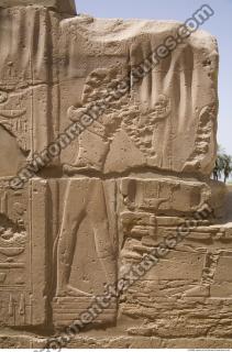 World Egypt 0057