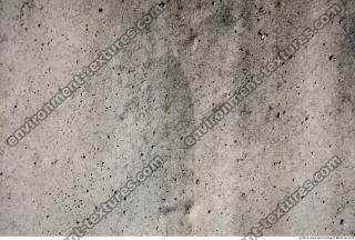 Ground Concrete 0017