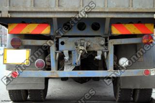 photo references of dumptruck