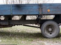 Photo Reference of Vehicle Truck