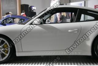 Photo Reference of Porsche 911 GT3