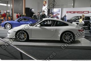 Photo Reference of Porsche 911 GT3