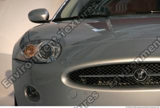 Photo Reference of Jaguar