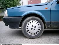 Photo Reference of Fiat Regata