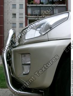 Photo Reference of Toyota Rav4