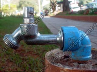 valve 
