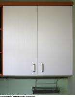 kitchen cupboard 
