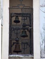 bells