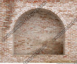 Wall Bricks Patterns 