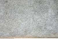 Photo Texture of Wall Plaster