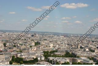 Photo Textures of Landscape  Paris