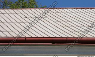 roof metal
