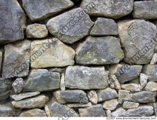 photo texture of stones stacked
