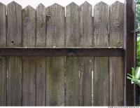 Walls Fence 0002