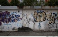 Walls Grafity 0015