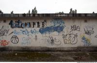 Walls Grafity 0027