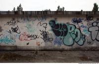 Walls Grafity 0029