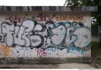 Walls Grafity 0033
