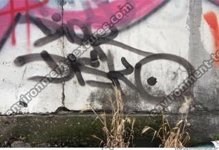 Walls Grafity 0038
