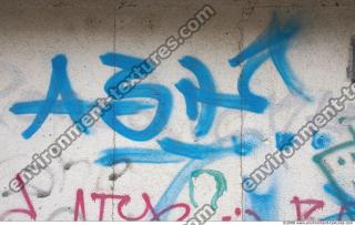 Walls Grafity 0100
