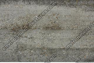 Ground Concrete 0004