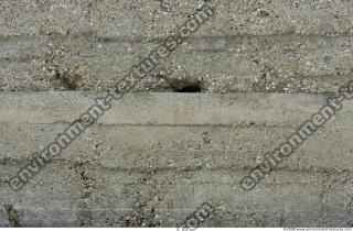 Ground Concrete 0001