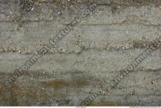 Ground Concrete 0003