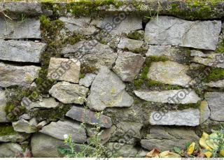 Walls Stone 0057