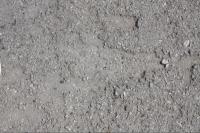 Ground Concrete 0005