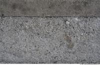 Ground Concrete 0003