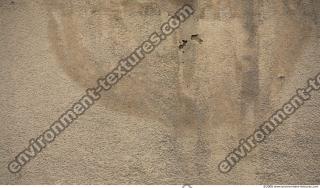 photo texture of wall stucco dirty