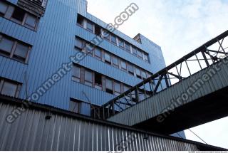 Buildings Industrial 0006