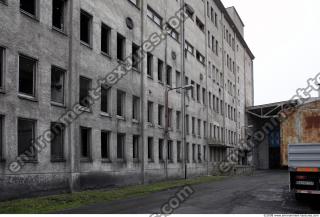 Buildings Industrial 0022
