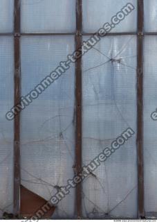 photo texture of broken glass