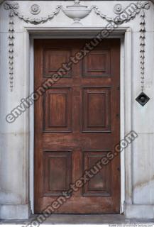 Doors Historical 0007