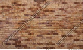 Walls Brick 0054
