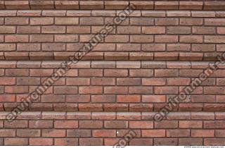 Walls Brick 0046