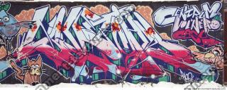 Walls Grafity 0003
