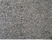 Ground Concrete 0052